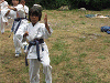 camp24 (435)_samu.gif